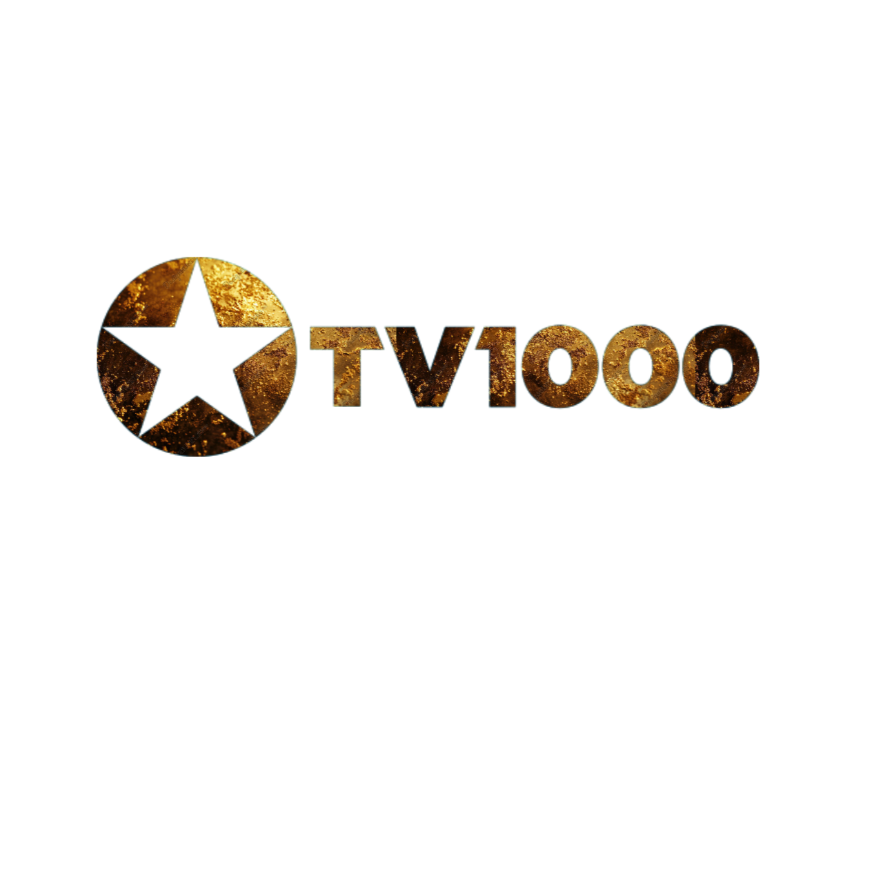 TV1000